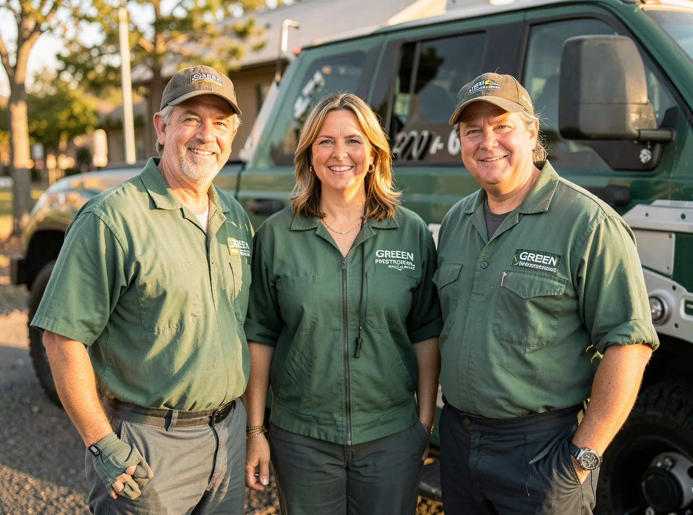 Water Damage Restoration company in Flora, LA
